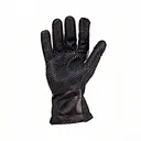 High flexibility heat resistant fire gloves 600°F extreme heat gloves heat resistant gloves lowes